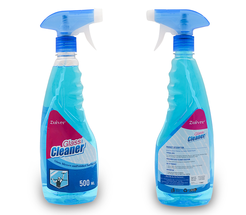 liquid detergent01