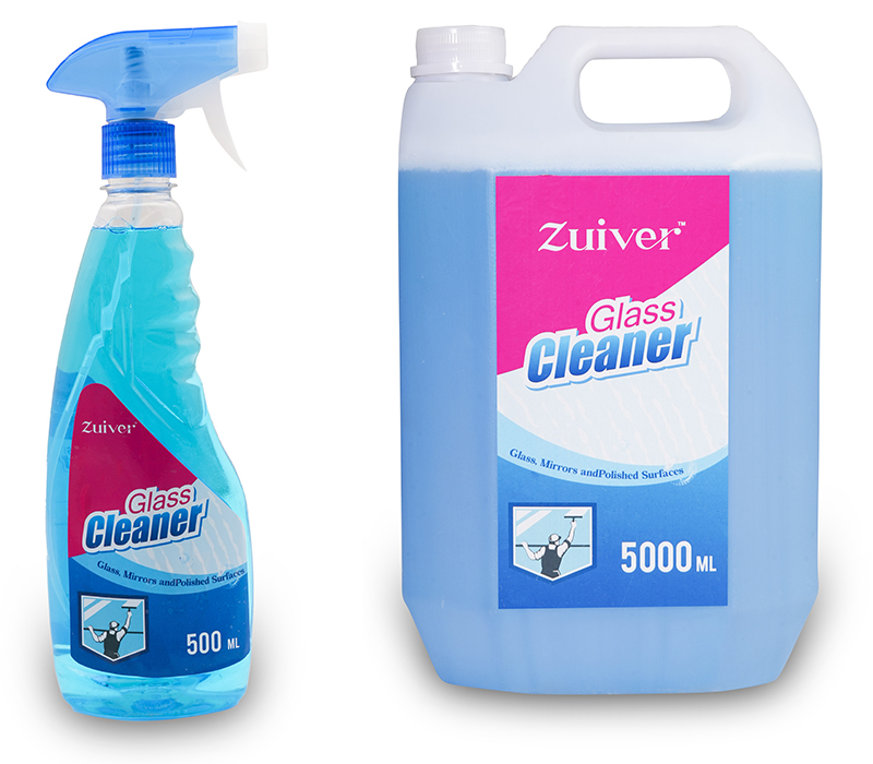 liquid detergent03